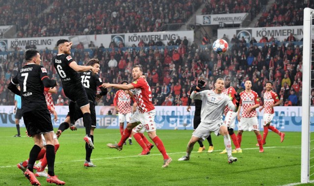 德甲篮板王勒迪空降辽宁！他能扛起CBA季后赛的内线大旗吗？