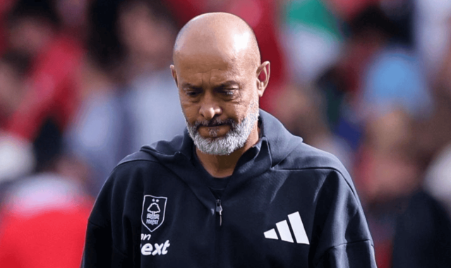 3场4分！英超首位下课主帅诞生，穆里尼奥成为备选