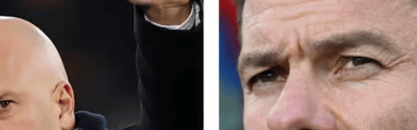 震撼足坛！利物浦与皇马或达成巨星互换交易 世界级球星有望互换东家