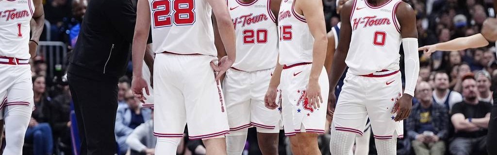 火箭主帅乌度卡因公开批评裁判被罚款25000美金