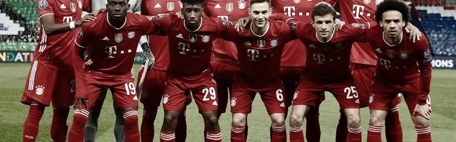 欧冠巅峰对决！拜仁主场迎战切尔西，德甲霸主能否碾压英超豪门？