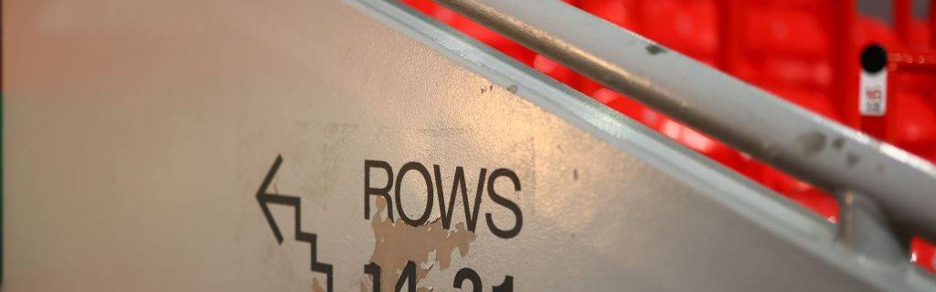 与维尔茨无法共存？麦卡利斯特身价半年间从1亿跌至8500万