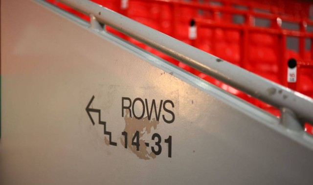 与维尔茨无法共存？麦卡利斯特身价半年间从1亿跌至8500万