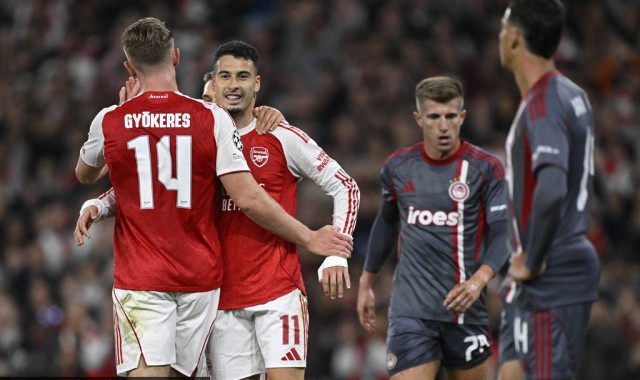 观战台：利物浦火拼切尔西力避三连败 尤文米兰神圣德比