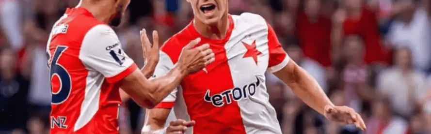 周日028法甲前瞻：状态反差对决！里尔主场迎战七场不败的斯特拉斯堡