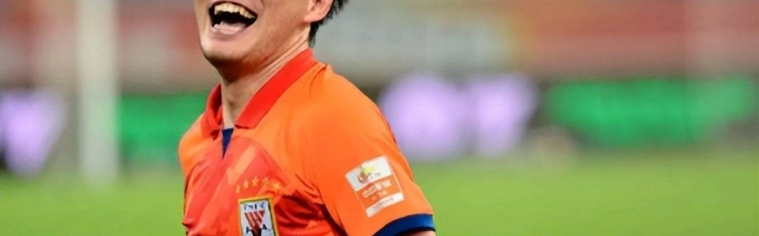 喜讯！两大德甲名帅首次联手举荐运作山东主力国脚后腰留洋德国，已承诺给他顶薪主力位置