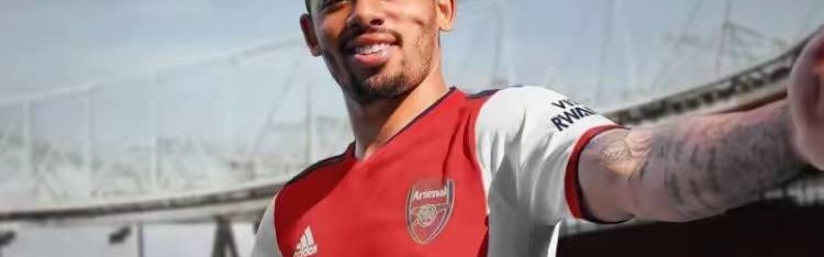 赖斯+苏维门迪，能锁死曼城中场吗？英联杯决赛的终极对决！