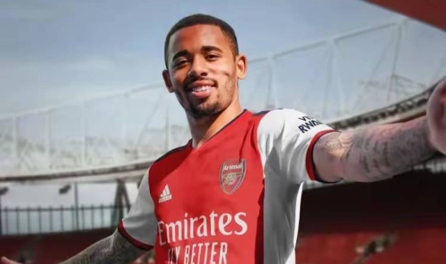 赖斯+苏维门迪，能锁死曼城中场吗？英联杯决赛的终极对决！