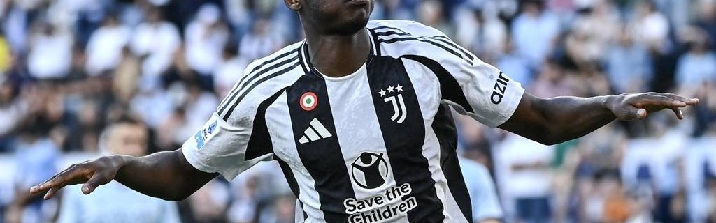 穆阿尼租借加盟托特纳姆热刺
        
    穆阿尼租借加盟托特纳姆热刺