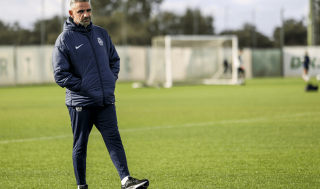 欧冠|淘汰赛不缺大翻盘，葡萄牙体育这次成了主角