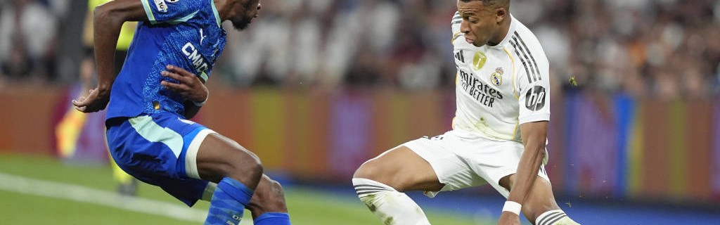 巴萨与皇马的巅峰对决：赛程分析与胜负悬念