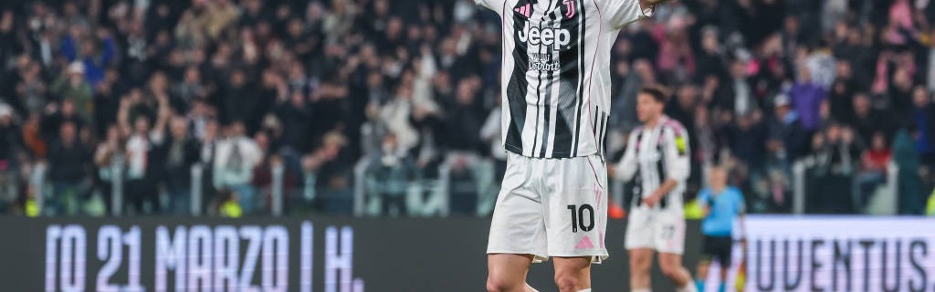 卡拉菲奥里：踢世界杯是儿时梦想 英超意甲区别在训练和比赛强度