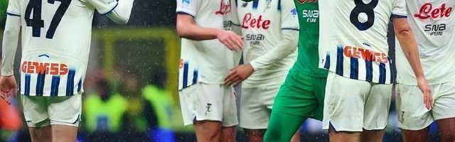 意甲前瞻：莱切主场取分跳出降级区，亚特兰大争双杀施压前4