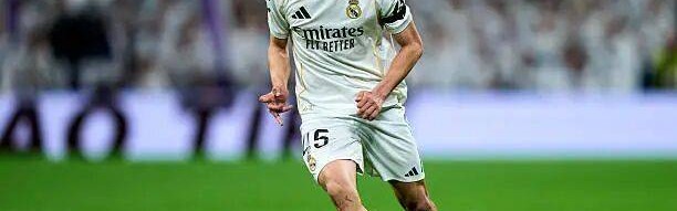 2场定江山！拜仁皇马死磕，谁赢谁就是欧洲老大