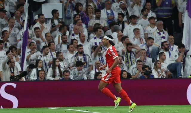 迪亚斯：从利物浦到拜仁，我做出了“正确的选择”——哥伦比亚闪电的德甲征服之路