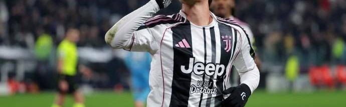 唐果说球，意甲，罗马vs那不勒斯