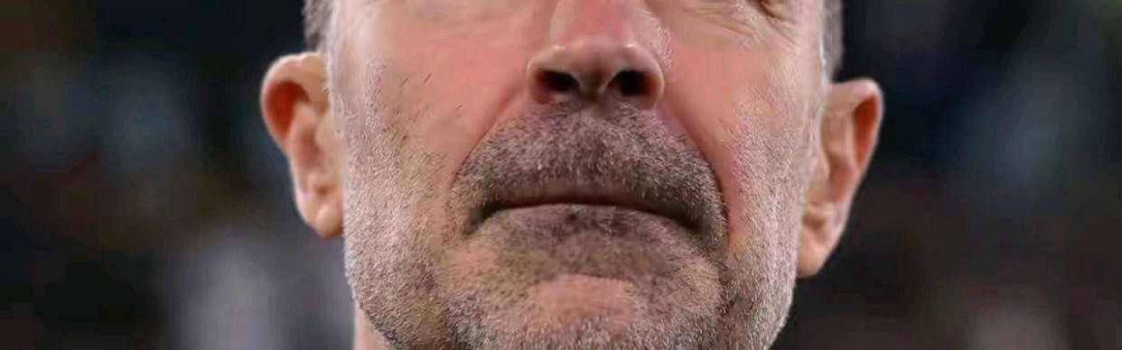 欧冠第六轮战报：尤文图斯主场2比0完胜帕福斯，稳固出线优势