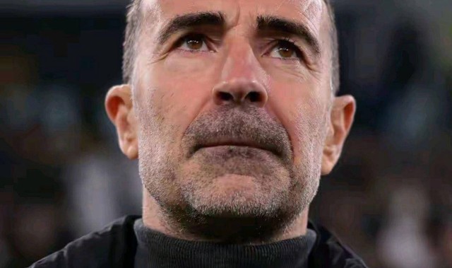 欧冠第六轮战报：尤文图斯主场2比0完胜帕福斯，稳固出线优势