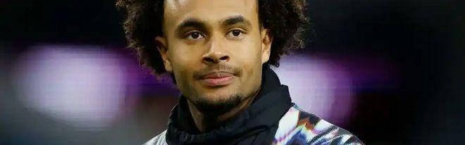 罗马诺爆料：曼联中锋齐尔克泽或夏窗重返意甲，4000万欧解约金值几何？