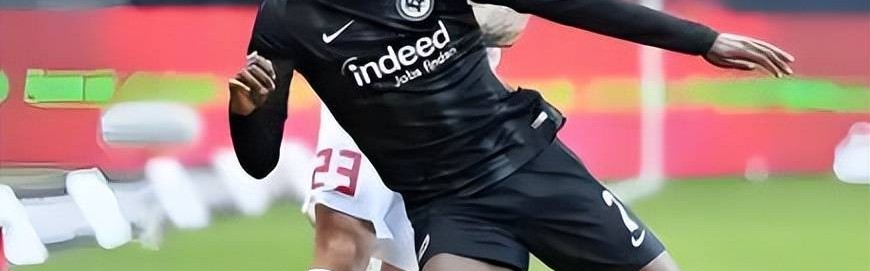 放弃加蓬籍！足协提前拍板同意法甲冠军队王牌核心归化入籍，已搭档王钰栋出战