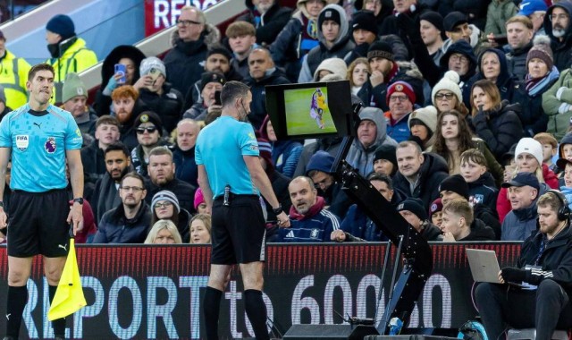 裘德·贝林厄姆面临重大挑战：阿斯顿维拉摩根·罗杰斯强势崛起