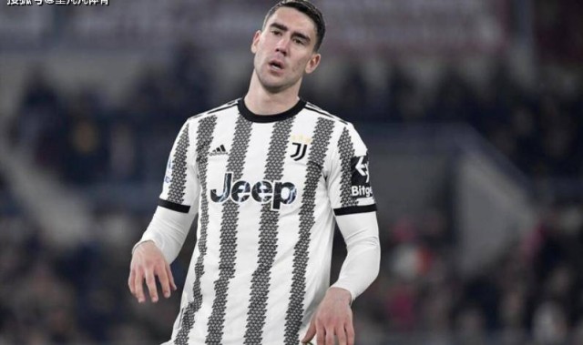 意甲第一高薪射手思考离队：合约即将结束，曼联蓝军拜仁想要签他