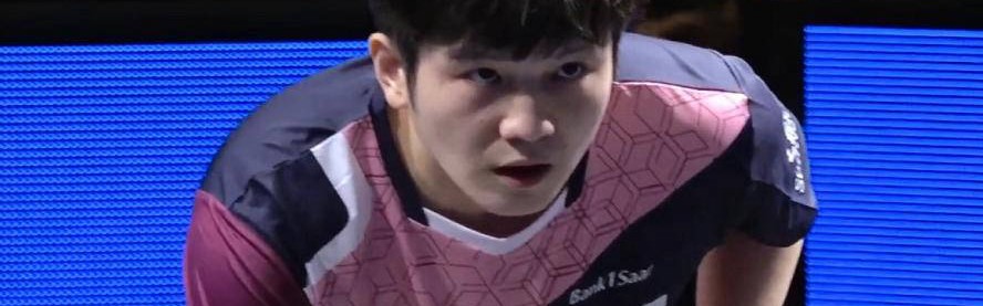 樊振东3-0完胜率队挺进欧冠8强，精湛表现引爆全场欢呼