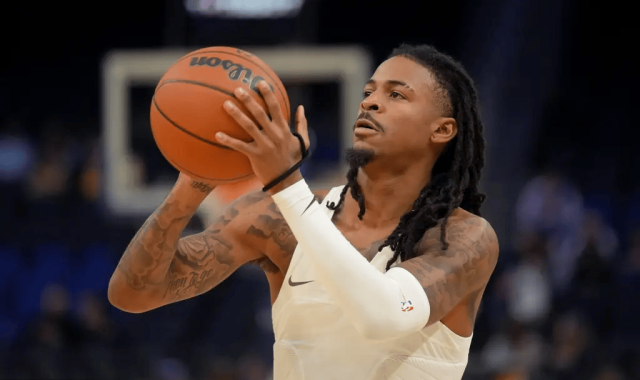 字母小莫“完美”错过截止日 季中市场遭遇最严酷寒冬？