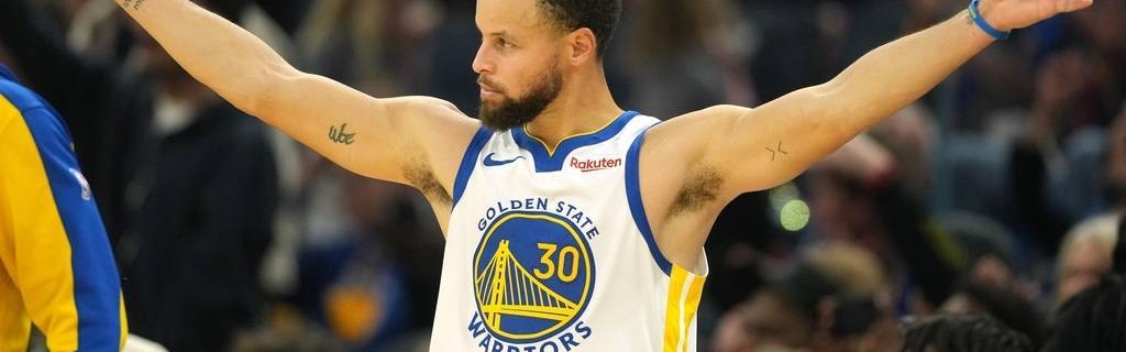 2025圣诞大战有何特别？ 库里击碎魔咒雷霆跌落神坛