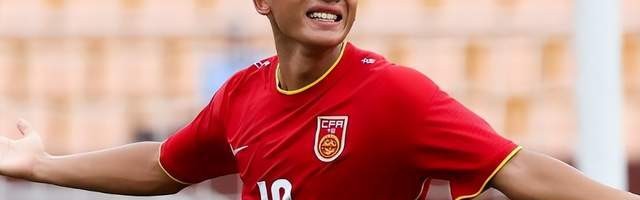 即将留洋法甲！魏祥鑫：我已在学法语，每天加练射门和传中！