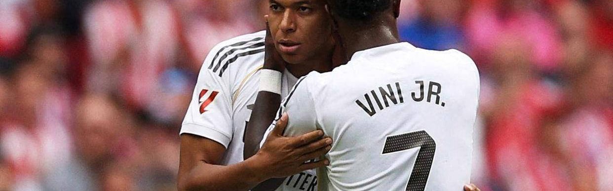 皇马惨败马竞的真正原因，事实胜于小说