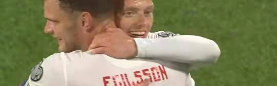 炸锅了！阿莫林2000万转会费暗藏3大陷阱 他这一决定让全欧洲都睡不着觉！