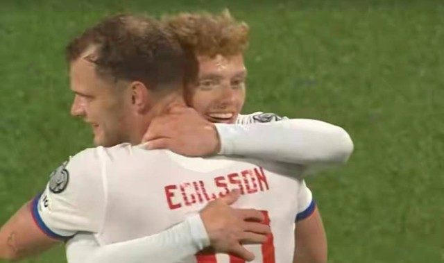 炸锅了！阿莫林2000万转会费暗藏3大陷阱 他这一决定让全欧洲都睡不着觉！