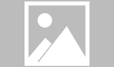 从北极圈到欧冠之巅：这支挪威神话球队，将斥巨资打造万人新主场