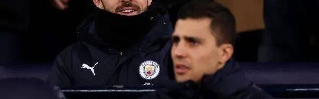 0比3亚特兰大意杯出局，尤文有意4名自由球员，托纳利是终极目标