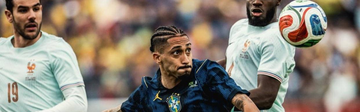 超级前锋拉菲尼亚受伤，巴萨面临巨大打击，欧冠晋级堪忧，马竞战役难度陡增