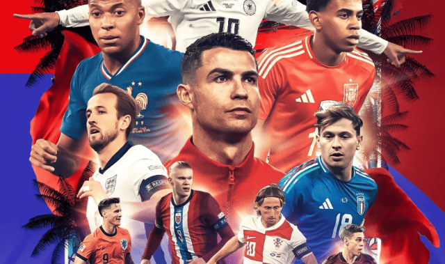 周日足球赛事推荐：早场赛事分析！涵盖(英超、德甲、西甲、意甲、法甲)