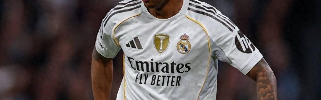 欧冠一战引爆转会市场！瓜迪奥拉亲自挖角，皇马1亿标价吓退曼城？