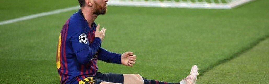 阿尔瓦雷斯：我多次研究梅西对利物浦的精彩任意球！今天对巴萨也成功进球！