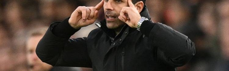 35胜欧洲第1！阿森纳仅输3场4线争冠，阿尔特塔有望超越瓜迪奥拉