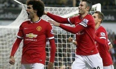 3要素定存亡！曼联中场引援焦灼，谁能最终圆梦红魔？