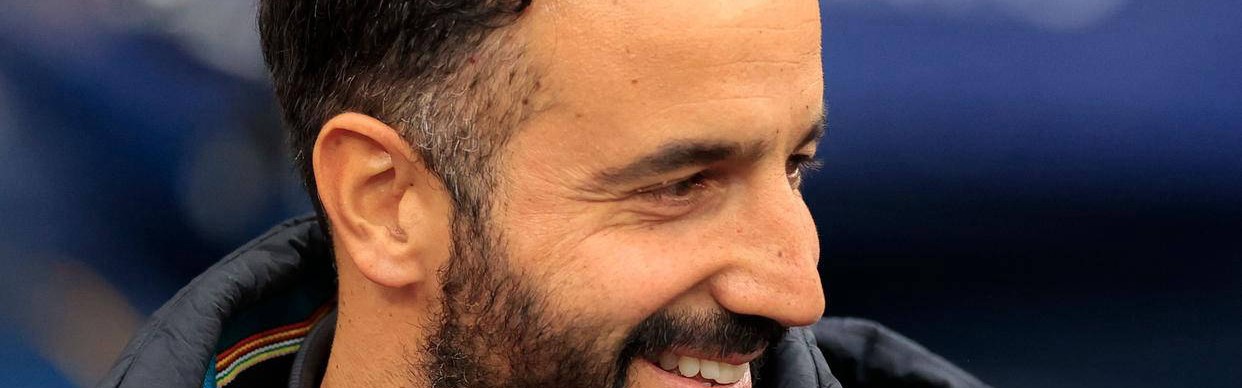 新帅敲定！索尔斯克亚回归曼联，重返欧冠成续约关键