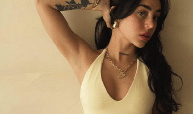 马竞3-0塞维利亚，今年黑马法甲巴黎FC、意甲科莫，还有谁？