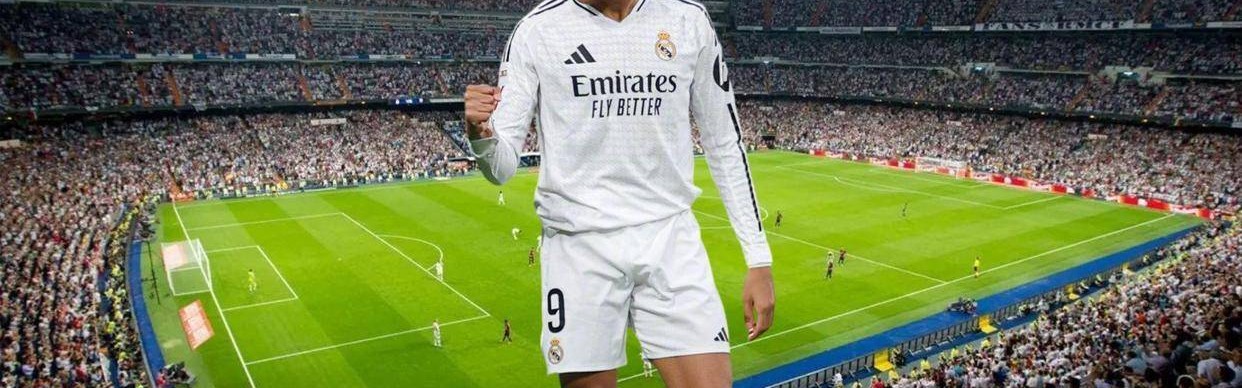 西甲：最新积分榜出炉！马竞2-0贝蒂斯，皇马2-1巴萨5分领跑