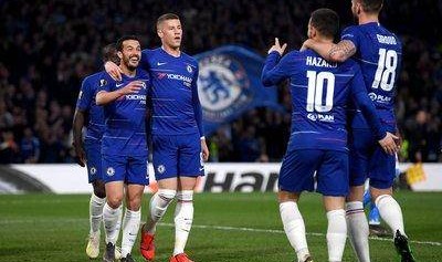 切尔西急了！1.2亿报价，弗利克为何直接拒绝恩佐？