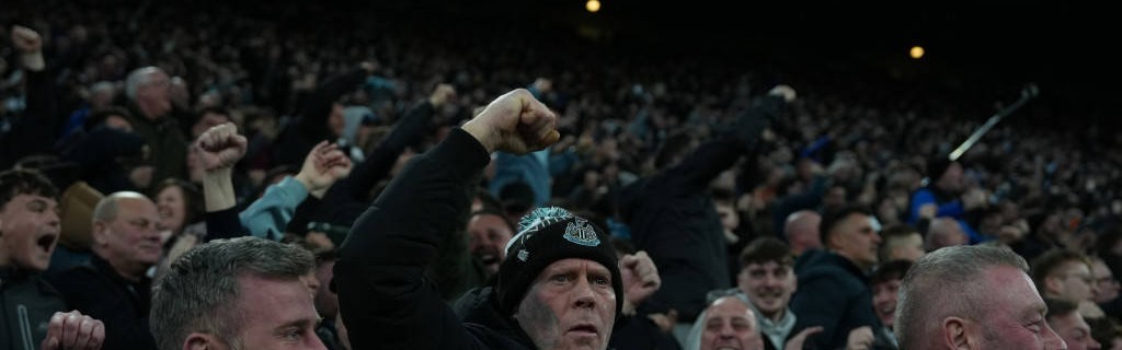 曼联利兹联克罗克公园上演“历史性”德比：足球与盖尔文化的碰撞！