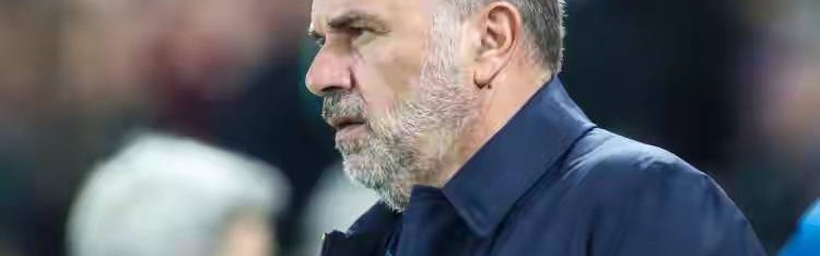 3大理由曝光！穆帅本菲卡“转费会”暗藏玄机，若成功将震撼足坛，结局让人不敢相信！