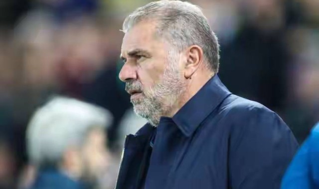 3大理由曝光！穆帅本菲卡“转费会”暗藏玄机，若成功将震撼足坛，结局让人不敢相信！