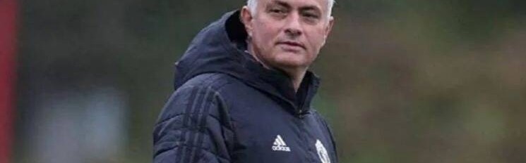 3亿转会费狂喜之谜！穆帅回归曼联，小编我却因过度负责错过我真正想要的…