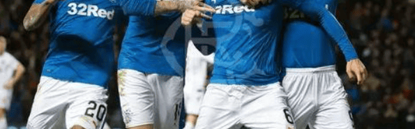 柏林联合VS法兰克福：德甲焦点战比分预测分析